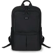 Dicota Backpack Scale 13-15.6