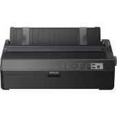 Epson FX-2190II matrixprinter, 240 x 144 DPI, 738 cps