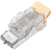 Xerox 008R12964 Nietjes