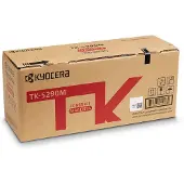 Kyocera TK-5290M Toner for ECOSYS P7240cdn