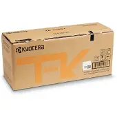 Kyocera TK-5280Y 11000 A4 Toner Kit Gul