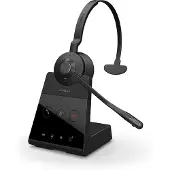 Jabra Engage 65 Mono Draadloze Office Headset
