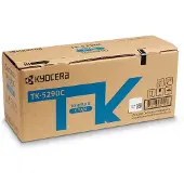 Kyocera TK-5290C Toner for ECOSYS P7240cdn
