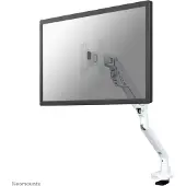 NeoMounts FPMA-D750 - Wit
