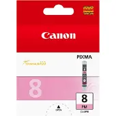 Canon CLI-8 PM Cartridge