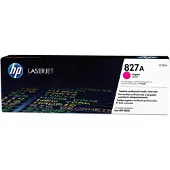 HP Toner 827A (CF303A) Magenta