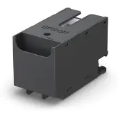 Epson Maintenance Kit T6716