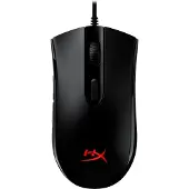 HyperX Pulsefire Core RGB Gaming Mouse