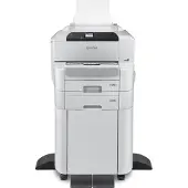 Epson WorkForce Pro C11CG70401BR