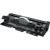 Samsung Drum MLT-R307 (SV154A) Zwart