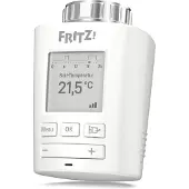 AVM DECT 301 - German edition