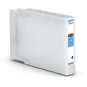 Epson C13T04A240 Inktcartridge Cyaan Extra hoge capaciteit