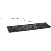 Dell KB-216 (AZERTY) 3480576