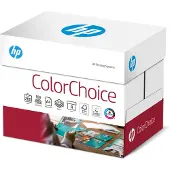 Papyrus ColorChoice Papier A4 200 g/m² Wit (1 pak x 250 vellen)