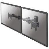 NeoMounts FPMA-W960D - Zwart