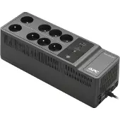 APC Back-UPS BE850G2-FR - Noodstroomvoeding 8x Penaarde(België), 850VA, 2 USB opladers, 1 USB datapoort