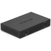 Netgear GS305PP