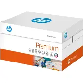 Double A Premium A3 papier 1 pak (500 vel)