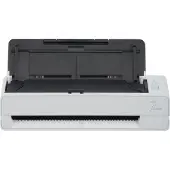 Fujitsu fi-800R