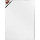 You do it Canvas, afm 60x80 cm, 360 gr