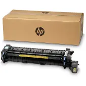 HP 4YL17A fuser (origineel)
