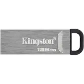 Kingston DataTraveler Kyson 128GB