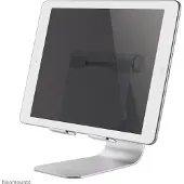 NeoMounts DS15-050SL1 Tablet Stand Zilver