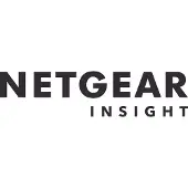 Netgear Licentie INSIGHT PRO 1 SINGLE NPR1SNG5, 5 y., Router