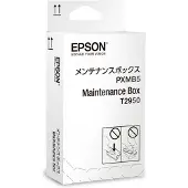 Epson InkCart/Maintenance Box f WF-100W