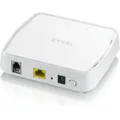 Zyxel VMG4005-B50A VDSL2 DSL Modem