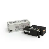 Xerox 106R02759 Toner Zwart