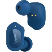 Belkin Soundform Play Draadloze Oordopjes