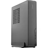 Fractal Design Node 202 + Anode SFX 450W | PC-behuizing incl. PSU