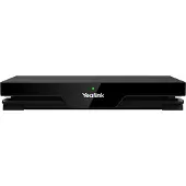 Yealink RoomCast - Presentatieserver - 1 GbE