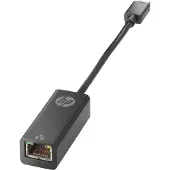 HP USB-C naar RJ45 Adapter
