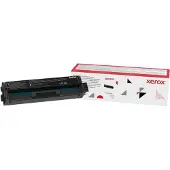 Xerox 006R04383 Toner Zwart