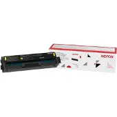 Xerox Toner 006R04394 Geel Hoge capaciteit