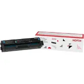 Xerox Toner 006R04392 Cyaan Hoge capaciteit