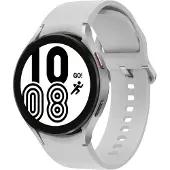 Samsung Galaxy Watch4 44 mm Zilver