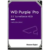 Western Digital WD Purple Pro 12TB