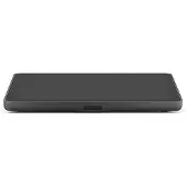 Logitech TAP IP Touch Control 10.1" for videoconference 952-000085