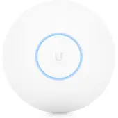 Ubiquiti Unifi 6 Professional