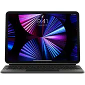 Apple Smart Keyboard Folio 11inch iPad Pro 2nd Gen MXNK2Z/A
