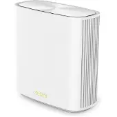 Asus ZenWifi AX XD6S Mesh Wifi 6 (uitbreiding)