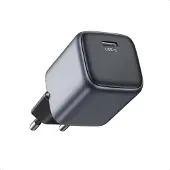 UGREEN GaN2 Quick Charger 20W (1x USB-C PD3.0)