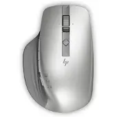 HP Creator 930 Silver