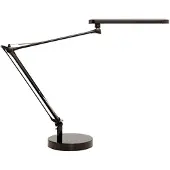 Unilux UNiLUX400140801 LED-tafellamp MAMBO LED 2.0, zwart
