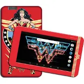 eSTAR Hero Wonder Woman