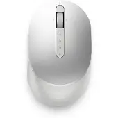Dell Premier oplaadbare draadloze muis – MS7421W