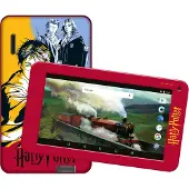 eSTAR Hero Harry Potter